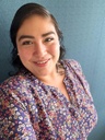 Cómo apoyar a tu pareja con diabetes sin convertirte en su médico o su policía
