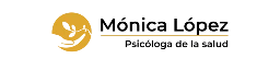 Mónica López - Psicóloga de la Salud