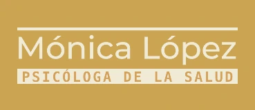 Mónica López - Psicóloga de la Salud